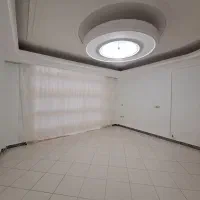 دو خواب  نزدیک حاشیه خیابان امام رضا|اجارهٔ آپارتمان|مشهد, امام رضا (ع)|دیوار