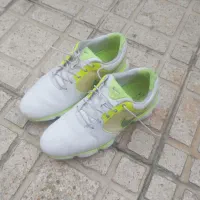 نایک اورجینال