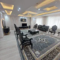 خیابان اتوبوس رانی ردیف برج  شهریار
