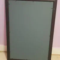 آیینه بسیار شیک|آینه|شیراز, کاراندیش|دیوار