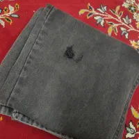 شلوار بگ مردانه|لباس|فردوس (خراسان), |دیوار