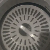 لباسشویی نیاز به تعمیر