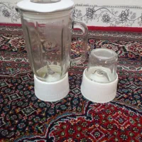 آبمیوه گیر|آبمیوهگیر و آبمرکباتگیر|بروجرد, |دیوار