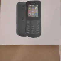 نوکیا ساده 130