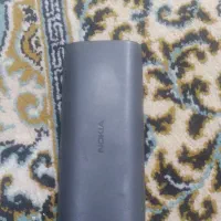 گوشی نوکیا ۱۰۵