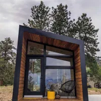 استخدام مهندس معمار خانم