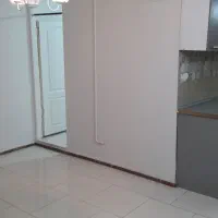 آپارتمان ۴۸ متر / همکف / حیاط دار|فروش آپارتمان|تهران, یافت آباد جنوبی|دیوار