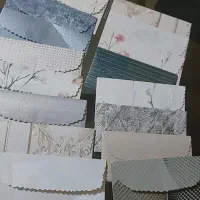 پاکت پول هدیه های خود را با پاکت های من زیبا کنید