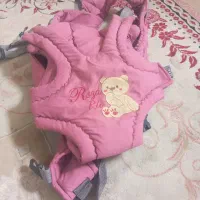 اغوشی