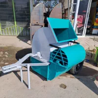 طراحی وتولید ادوات دامداری ارسال رایگان سراسر کشور