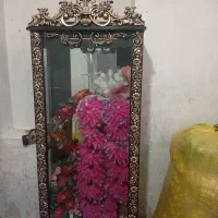 بوفه در حد نو کف قیمت