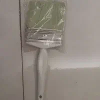 قلمووسمباده ورقه ای نونو