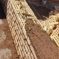 بناساختمان صفرتا۱۰۰وخورده کاری