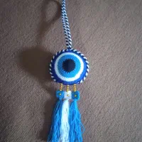 کسب کار ،هنری