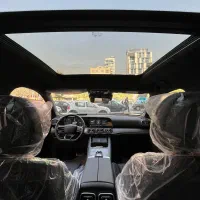 لوکانو L8 آماده تحویل|خودرو سواری و وانت|تهران, اقدسیه|دیوار