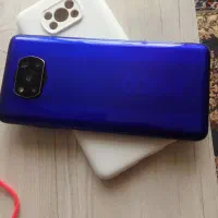 poco x3 nfc|موبایل|مشهد, مشهدقلی|دیوار