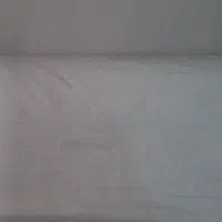 سه عدد تشک یک نفره پنبه ای