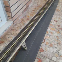 لوازم منزل ...|حراج|قزوین, |دیوار