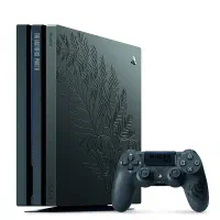 500 گیگ ps4پرو کپیخور