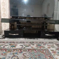 میزتلوزیون