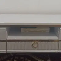 میز تلوزیون