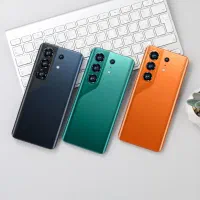 شیائومی قدرتمند با دوربین ۱۰۸ و 5G