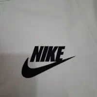 شلوار وپیراهن پسرونه|کفش و لباس بچه|قم, نیروگاه|دیوار