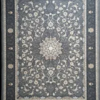 فرش ژاوین