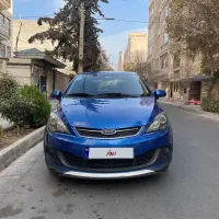 mvm315s نیو اکسلنت|خودرو سواری و وانت|کرج, فاز ۱ مهرشهر|دیوار