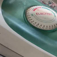 اتو الکترا|اتو و لوازم اتو|شیراز, ریاستی|دیوار