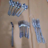 لوازم آشپزخانه