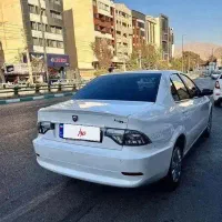 سورن پلاس مدل ۱۴۰۳ کارکرد ۱۰هزارتا|خودرو سواری و وانت|کرج, عظیمیه|دیوار