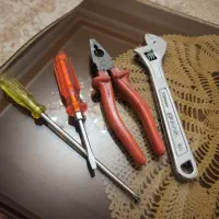 خدمات فنی مهندسی ساختمان