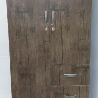 سرویس تخت خواب دو نفره