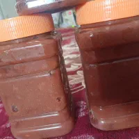 رب انار ملس و ترش|خوردنی و آشامیدنی|نکا, |دیوار