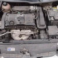 206 SD|خودرو سواری و وانت|تهران, مجیدآباد|دیوار