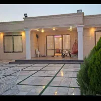 سلام-درود-فروش-باغ-ویلایی-3800متری-در-قلعه-سفید