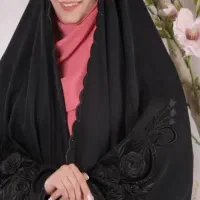 چادر عربی اقساط