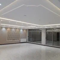 شاگرد برقکار