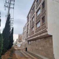 اپارتمان سه خواب|فروش آپارتمان|شیراز, نصر|دیوار