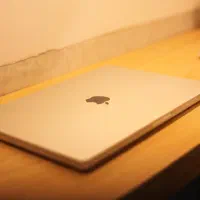 لپ‌تاپ مکبوک پرو m1 pro