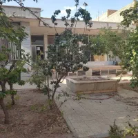 منزل-آهن-آجر-251متر-شمالی-جنوبی-خ-بهمن