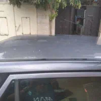 فروشی|خودرو سواری و وانت|چهارباغ, |دیوار