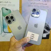 گوشی آیفون 15 promax