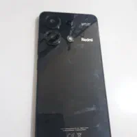 redmi not 13
