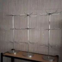 رگال   نو نو