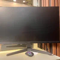 مانیتور ۲۷ سامسونگ