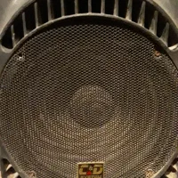 باند پسیو|صوتی و تصویری|زابل, |دیوار