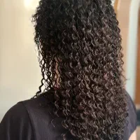 فر مو|خدمات آرایشگری و زیبایی|قم, باغ کرباسی|دیوار