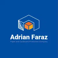 نیرو جهت کار در کارخانه کاتن سازی